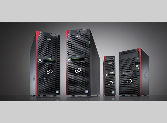 その他ハードウェア