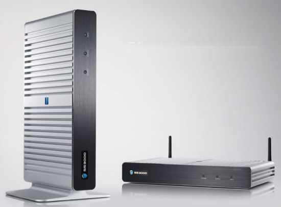 ネットワークセキュリティ