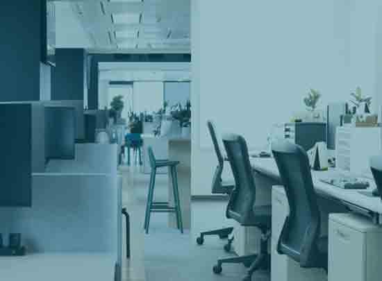 新規開業・新店・事務所移転