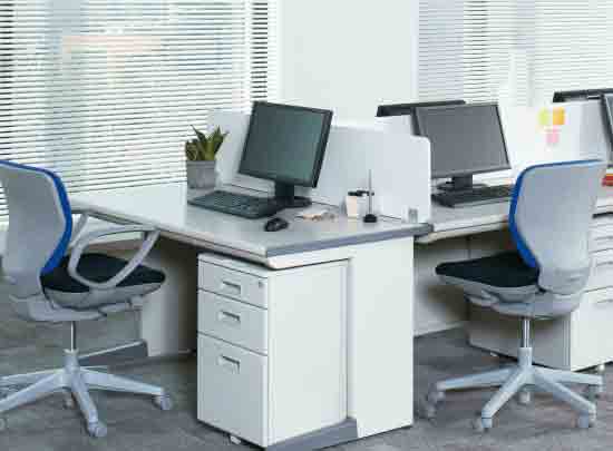 サブスクリプション・レンタル