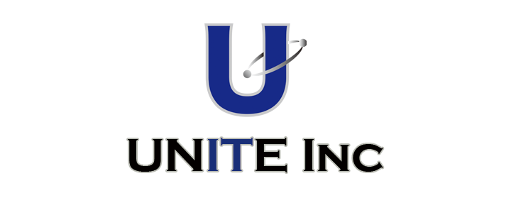 Uniteの経営理念は